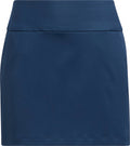 golfrokje Ultimate 365 dames primeblue/polyester navy maat XS