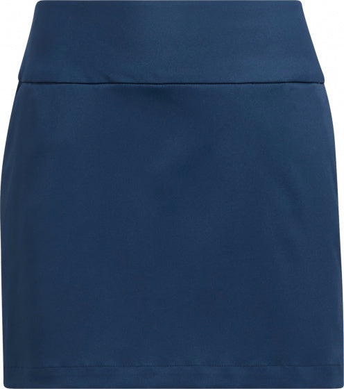 golfrokje Ultimate 365 dames primeblue/polyester navy maat XS