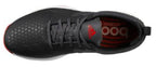 golfschoenen Adipower 4orged SW heren zwart mt 40