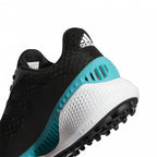 golfschoenen Summervent dames polyester zwart maat 37 1/3