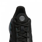 golfschoenen Summervent dames polyester zwart maat 36 2/3