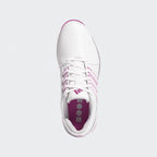golfschoenen Tour360 XT-SL 2 dames leer roze maat 38 2/3