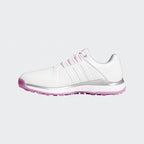 golfschoenen Tour360 XT-SL 2 dames leer roze maat 38 2/3