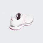 golfschoenen Tour360 XT-SL 2 dames leer roze maat 38 2/3