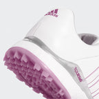 golfschoenen Tour360 XT-SL 2 dames leer roze maat 38 2/3