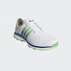 golfschoenen Tour360 XT-SL 2 heren leer wit maat 44 2/3