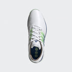 golfschoenen Tour360 XT-SL 2 heren leer wit maat 44 2/3
