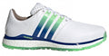 golfschoenen Tour360 XT-SL 2 heren leer wit maat 44 2/3