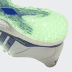 golfschoenen Tour360 XT-SL 2 heren leer wit maat 44 2/3