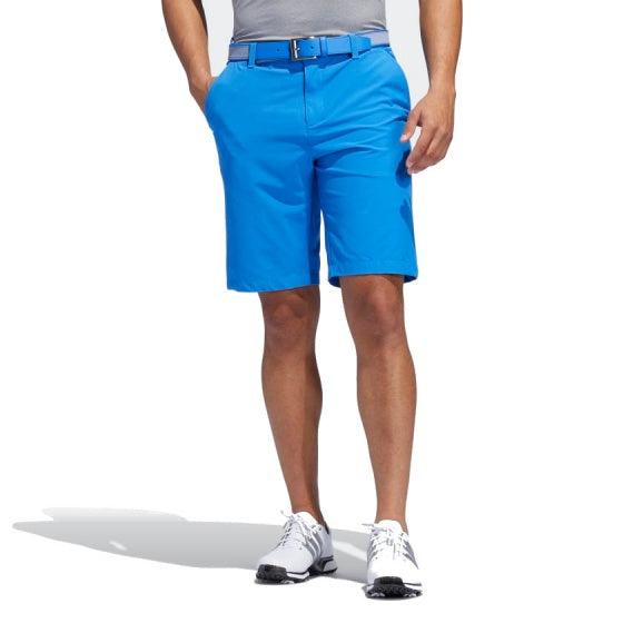 golfshort Ultimate 365 heren blauw maat 40