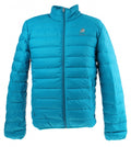 jas Superleggera Down heren blauw maat XS