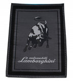 jas Superleggera Down heren blauw maat XS