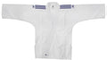 judopak 200 Evolution junior wit maat 100/110 cm