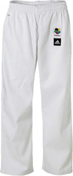 karatepak K220C Club unisex maat 170 cm