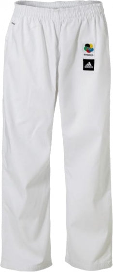 karatepak K220C Club unisex maat 170 cm