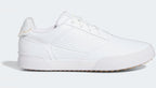 Adidas Retrocross spikeless golfschoenen wit dames maat 38