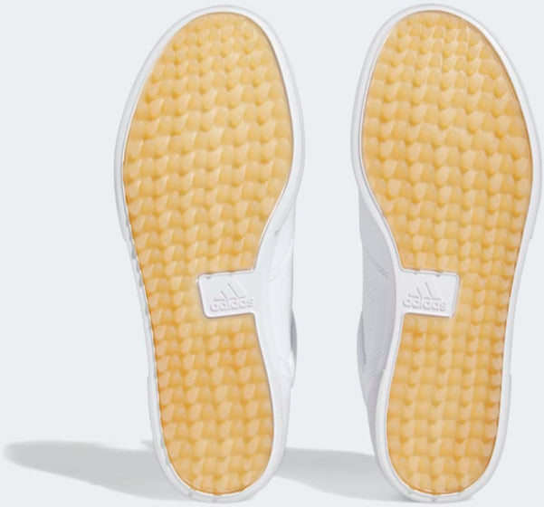 Adidas Retrocross spikeless golfschoenen wit dames maat 36 2 3