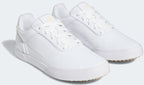 Adidas Retrocross spikeless golfschoenen wit dames maat 38