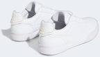 Adidas Retrocross spikeless golfschoenen wit dames maat 38
