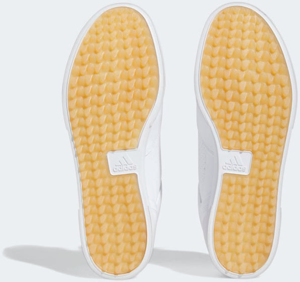 Adidas Retrocross spikeless golfschoenen wit heren maat 44 2/3