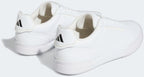 Adidas Retrocross spikeless golfschoenen wit heren maat 45 1/3