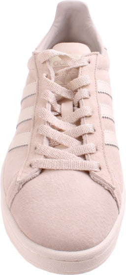 sneakers Campus unisex beige maat 46 2/3