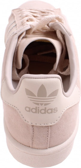 sneakers Campus unisex beige maat 46 2/3