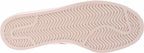 sneakers Campus unisex beige maat 46 2/3