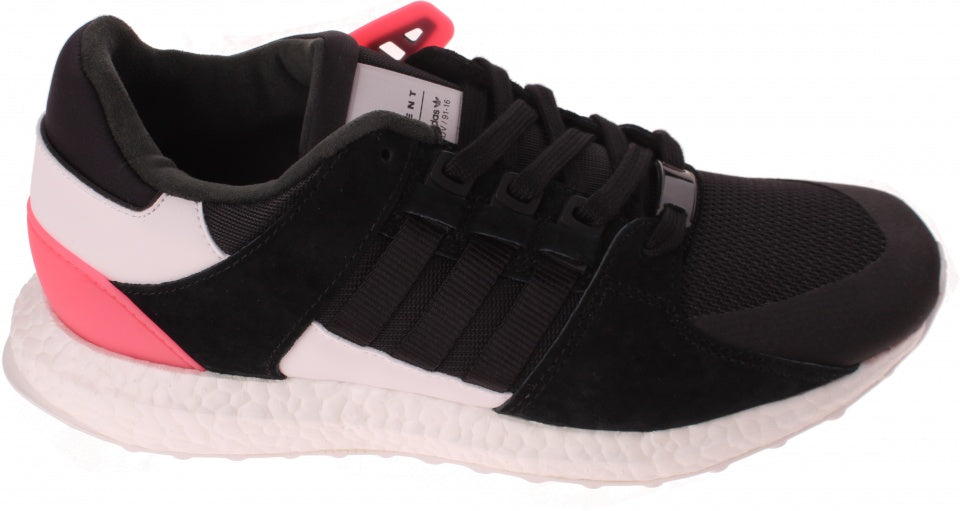 sneakers EQT Support Ultra heren zwart maat 43 1/3
