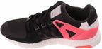 sneakers EQT Support Ultra heren zwart maat 43 1/3