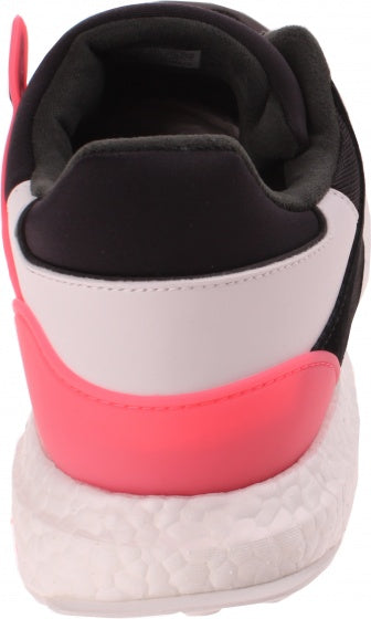 sneakers EQT Support Ultra heren zwart maat 43 1/3