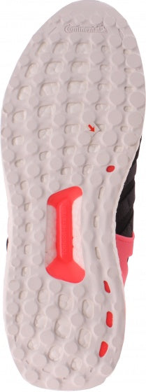 sneakers EQT Support Ultra heren zwart maat 43 1/3