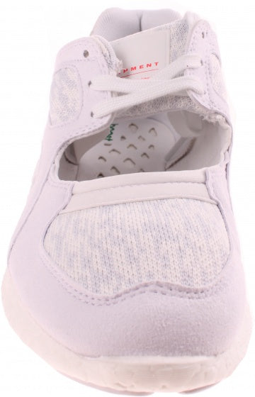 sneakers Equipment Racing 91/16 dames wit maat 36 2/3