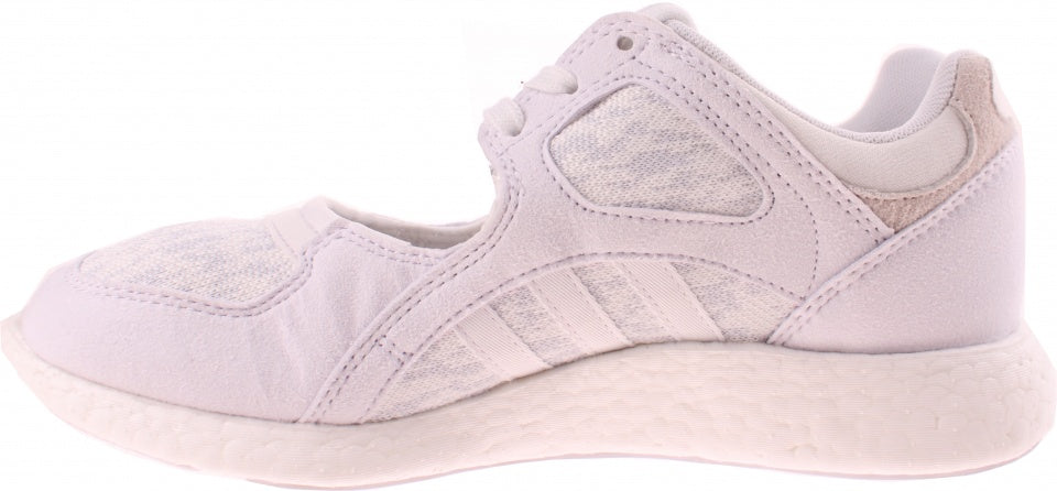 sneakers Equipment Racing 91/16 dames wit maat 36 2/3