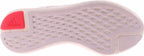 sneakers Equipment Racing 91/16 dames wit maat 36 2/3