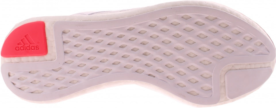sneakers Equipment Racing 91/16 dames wit maat 36 2/3