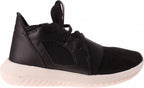 sneakers Tubular Defiant dames zwart maat 36