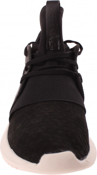 sneakers Tubular Defiant dames zwart maat 36