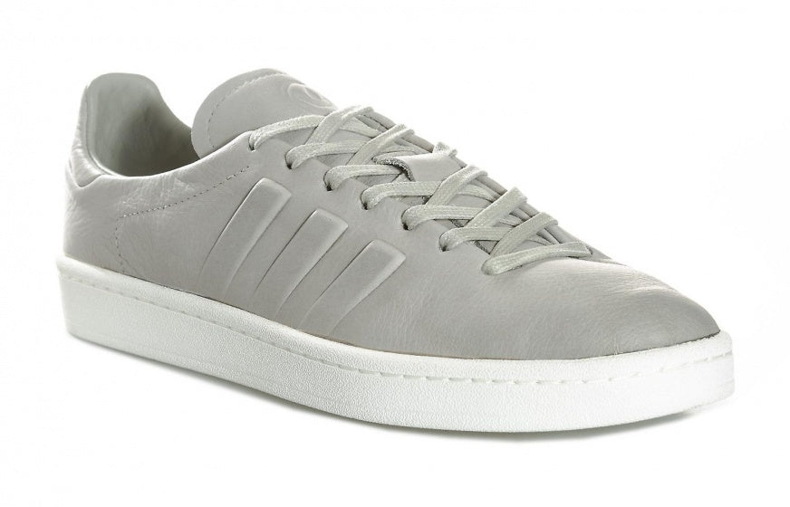 sneakers Wings Horns Campus unisex grijs maat 36