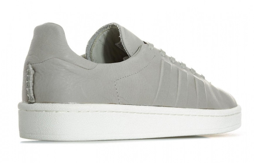 sneakers Wings Horns Campus unisex grijs maat 36