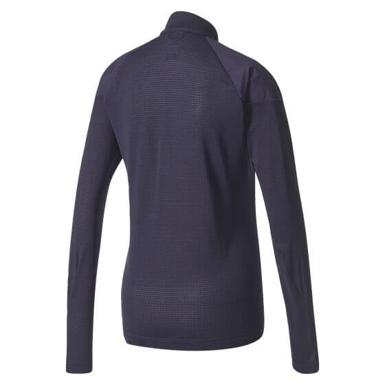 sportjack Terrex Skyclimb marineblauw maat 32