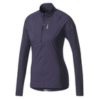 sportjack Terrex Skyclimb marineblauw maat 32
