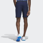 Adidas Ultimate365 8.5 Inch Golf Short Heren Navy maat L