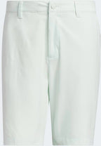 Adidas Ultimate365 8.5 Inch Golf Short Heren Wit maat L