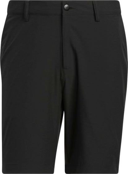Adidas Ultimate365 8.5 Inch Golf Short Heren Zwart maat XL