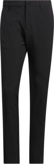 Adidas Ultimate365 Tapered Golfbroek Heren Zwart maat 36x32