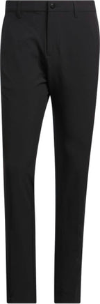 Adidas Ultimate365 Tapered Golfbroek Heren Zwart maat 32x34