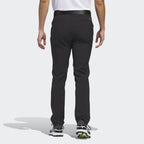 Adidas Ultimate365 Tapered Golfbroek Heren Zwart maat 32x34