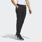 Adidas Ultimate365 Tapered Golfbroek Heren Zwart maat 30x30