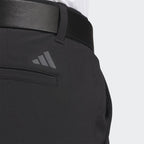 Adidas Ultimate365 Tapered Golfbroek Heren Zwart maat 30x30